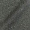 【Scabal18新品】SUMMER CASHMERE 753601（价格为每米+不包邮） 商品缩略图0