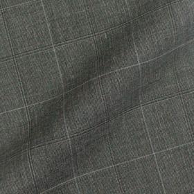 【Scabal18新品】SUMMER CASHMERE 753601（价格为每米+不包邮）