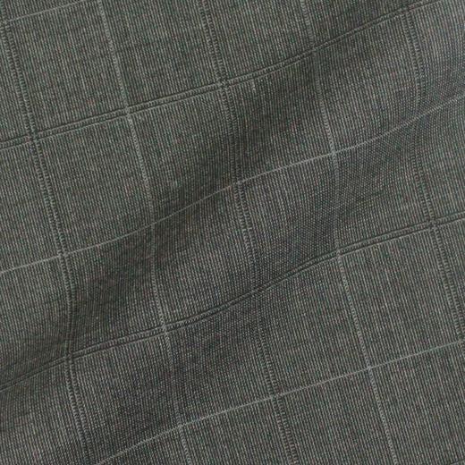 【Scabal18新品】SUMMER CASHMERE 753601（价格为每米+不包邮） 商品图0