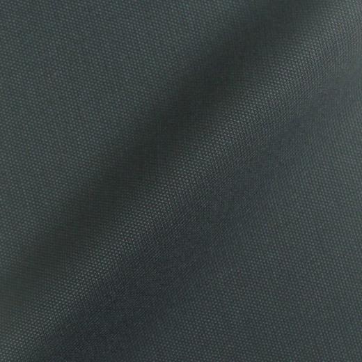 【Scabal18新品】SLEEK 753590（价格为每米+不包邮） 商品图0