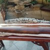 青桐（丝弦）古琴 商品缩略图0