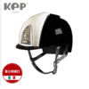 意大利进口KEP 彩色马术头盔 男女同款 商品缩略图4