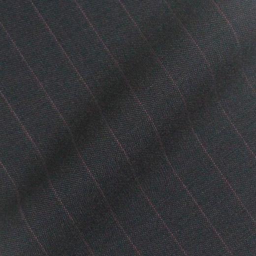 【Scabal18新品】KINGSTON BAY 704668（价格为每米+不包邮） 商品图0