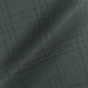 【Scabal18新品】SLEEK 753583（价格为每米+不包邮） 商品缩略图0