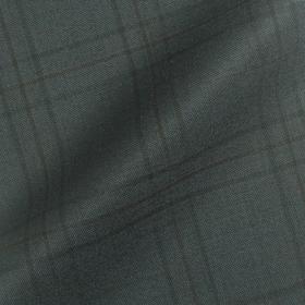 【Scabal18新品】SLEEK 753583（价格为每米+不包邮）