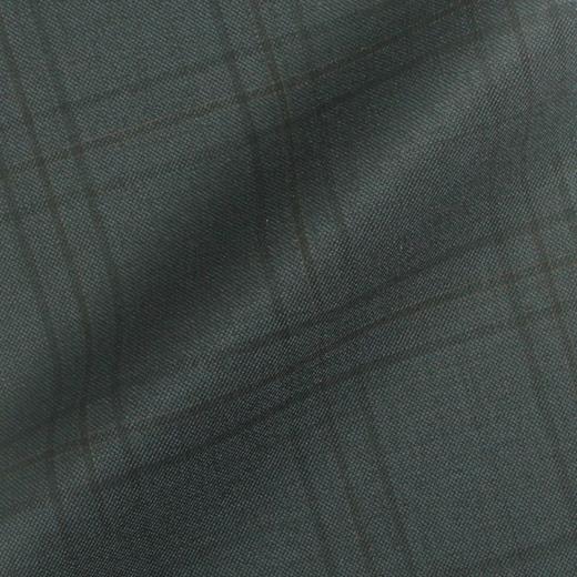 【Scabal18新品】SLEEK 753583（价格为每米+不包邮） 商品图0