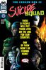 自杀小队 V4 主刊 Suicide Squad V4（2016）普封 商品缩略图8