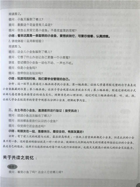 浸润书香，让梦飞翔——祝晓隽阅读中心组教学研究案例精选（2册含DVD） 商品图4