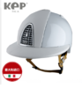 意大利进口KEP 彩色马术头盔 男女同款 商品缩略图3