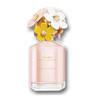 Marc Jacobs莫杰雏菊花语女士淡香水EDT(粉)75ml   持久清新自然清甜 商品缩略图4