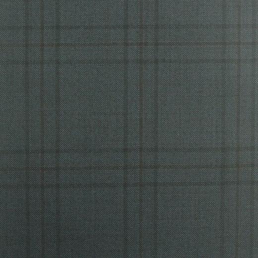 【Scabal18新品】SLEEK 753583（价格为每米+不包邮） 商品图1