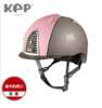 意大利进口KEP 彩色马术头盔 男女同款 商品缩略图2