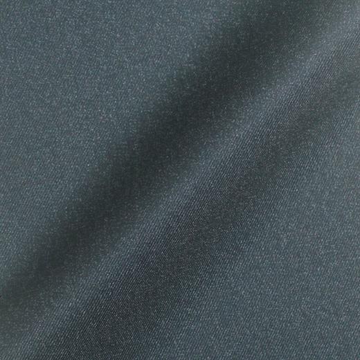 【Scabal18新品】SLEEK 753593（价格为每米+不包邮） 商品图0