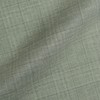 【Scabal18新品】SLEEK 753572（价格为每米+不包邮） 商品缩略图0