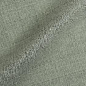 【Scabal18新品】SLEEK 753572（价格为每米+不包邮）