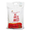 【批发】五得利六星超精面粉5kg/袋 商品缩略图0