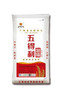【批发】五得利六星超精面粉25kg/袋 商品缩略图0