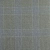 【Scabal18新品】SLEEK 753573（价格为每米+不包邮） 商品缩略图1