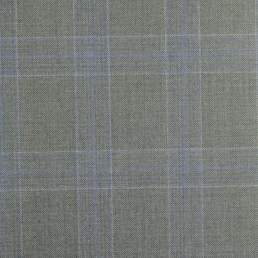 【Scabal18新品】SLEEK 753573（价格为每米+不包邮） 商品图1