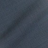 【Scabal18新品】KINGSTON BAY 704669（价格为每米+不包邮） 商品缩略图0