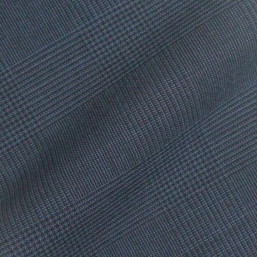 【Scabal18新品】KINGSTON BAY 704669（价格为每米+不包邮） 商品图0