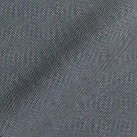 【Scabal18新品】KINGSTON BAY 704663（价格为每米+不包邮）