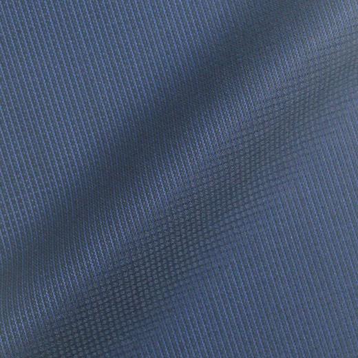 【Scabal18新品】SLEEK 753588（价格为每米+不包邮） 商品图0