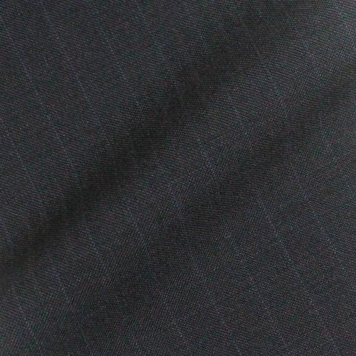 【Scabal18新品】KINGSTON BAY 704673（价格为每米+不包邮） 商品图0