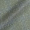 【Scabal18新品】SLEEK 753573（价格为每米+不包邮） 商品缩略图0