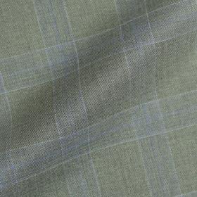 【Scabal18新品】SLEEK 753573（价格为每米+不包邮）