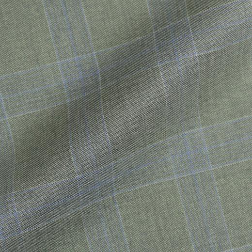 【Scabal18新品】SLEEK 753573（价格为每米+不包邮） 商品图0