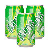 330ml*24罐听美年达苹果味 商品缩略图0