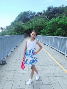 思涵读《荒野求生》之濒死的犀牛（一）