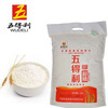 【米面】五得利六星超精面粉10kg/袋 商品缩略图0