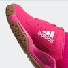 【adidas】阿迪达斯羽毛球鞋adidas室内多功能耐磨减震透气羽毛球运动鞋 商品缩略图3