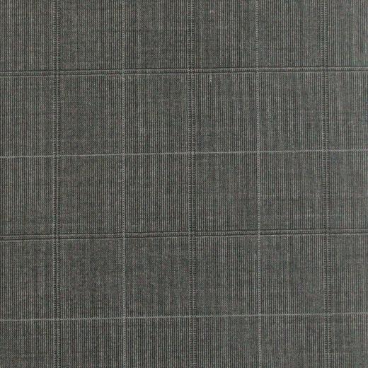 【Scabal18新品】SUMMER CASHMERE 753601（价格为每米+不包邮） 商品图1