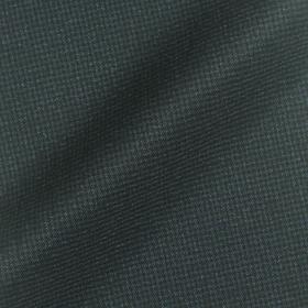 【Scabal18新品】SLEEK 753580（价格为每米+不包邮）