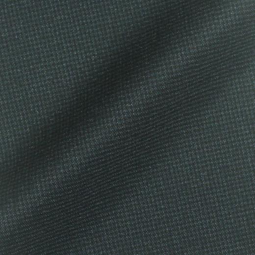 【Scabal18新品】SLEEK 753580（价格为每米+不包邮） 商品图0