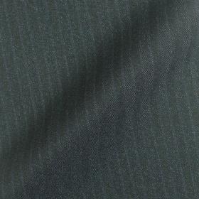 【Scabal18新品】SLEEK 753584（价格为每米+不包邮）