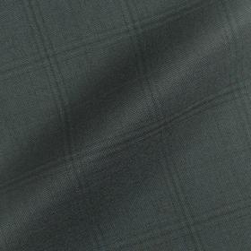 【Scabal18新品】SLEEK 753582（价格为每米+不包邮）