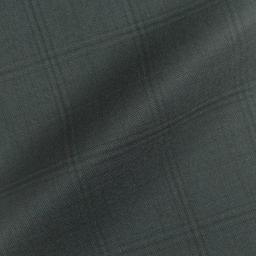 【Scabal18新品】SLEEK 753582（价格为每米+不包邮） 商品图0