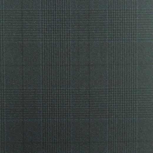 【Scabal18新品】SLEEK 753581（价格为每米+不包邮） 商品图1