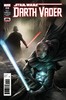 达斯维达 Darth Vader Vol 2 星战 商品缩略图11