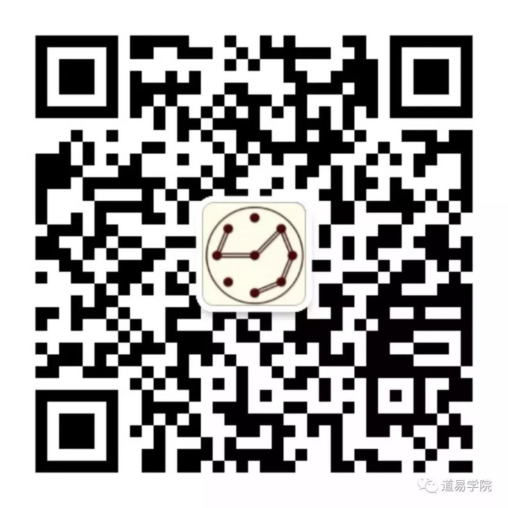 1447684827281901.jpg