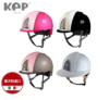 意大利进口KEP 彩色马术头盔 男女同款 商品缩略图0