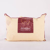 德国百年品牌Brinkhaus鹅绒枕枕头 宽50*长75CM 舒适型一对装 商品缩略图1