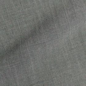 【Scabal18新品】KINGSTON BAY 704676（价格为每米+不包邮）