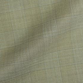 【Scabal18新品】SLEEK 753571（价格为每米+不包邮）