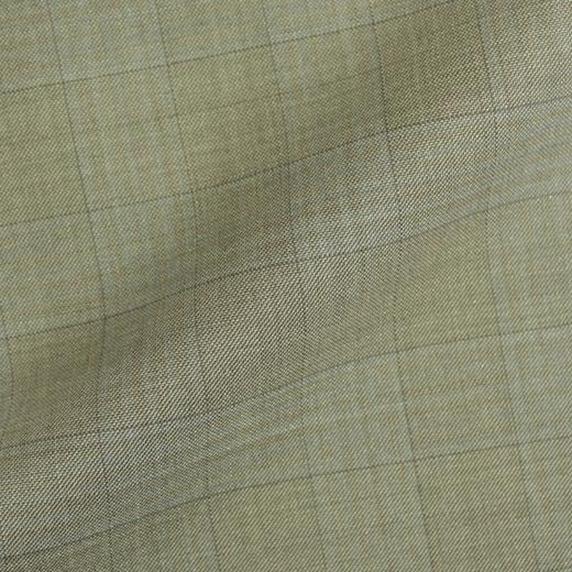 【Scabal18新品】SLEEK 753571（价格为每米+不包邮） 商品图0