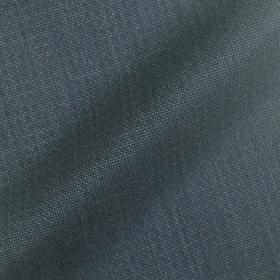 【Scabal18新品】SLEEK 753577（价格为每米+不包邮）